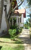 Туры в отель Moonstone Villas Туры в отель Moonstone Villas
