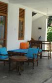 Туры в отель Moonstone Villas Туры в отель Moonstone Villas