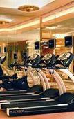 Туры в отель Wynn Macau Туры в отель Wynn Macau
