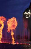 Туры в отель Wynn Macau Туры в отель Wynn Macau