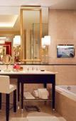 Туры в отель Wynn Macau Туры в отель Wynn Macau
