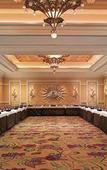 Туры в отель Wynn Macau Туры в отель Wynn Macau