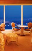 Туры в отель Wynn Macau Туры в отель Wynn Macau