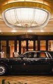 Туры в отель Wynn Macau Туры в отель Wynn Macau