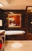 Туры в отель Wynn Macau Туры в отель Wynn Macau