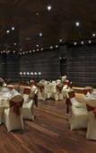 Туры в отель Radisson Blu Hotel New Delhi Paschim Vihar Туры в отель Radisson Blu Hotel New Delhi Paschim Vihar