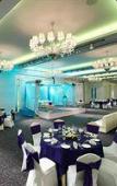 Туры в отель Radisson Blu Hotel New Delhi Paschim Vihar Туры в отель Radisson Blu Hotel New Delhi Paschim Vihar