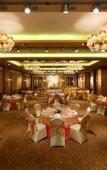 Туры в отель Radisson Blu Hotel New Delhi Paschim Vihar Туры в отель Radisson Blu Hotel New Delhi Paschim Vihar