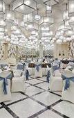 Туры в отель Radisson Blu Hotel New Delhi Paschim Vihar Туры в отель Radisson Blu Hotel New Delhi Paschim Vihar