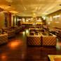 Туры в отель Radisson Blu Hotel New Delhi Paschim Vihar, оператор Anex Tour