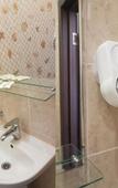 Туры в отель Царская Аллея Туры в отель Царская Аллея