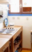 Туры в отель Il 583 Di Lindos Residence Туры в отель Il 583 Di Lindos Residence