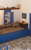 Туры в отель Il 583 Di Lindos Residence Туры в отель Il 583 Di Lindos Residence