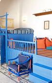 Туры в отель Il 583 Di Lindos Residence Туры в отель Il 583 Di Lindos Residence