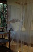 Туры в отель Khomba House Туры в отель Khomba House