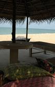 Туры в отель Khomba House Туры в отель Khomba House