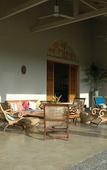 Туры в отель Khomba House Туры в отель Khomba House