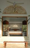 Туры в отель Khomba House Туры в отель Khomba House