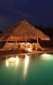 Туры в отель Khomba House Туры в отель Khomba House