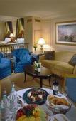 Туры в отель The Venetian Macau Resort Hotel Туры в отель The Venetian Macau Resort Hotel