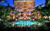 Туры в отель The Venetian Macau Resort Hotel Туры в отель The Venetian Macau Resort Hotel