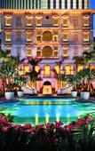 Туры в отель The Venetian Macau Resort Hotel Туры в отель The Venetian Macau Resort Hotel