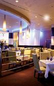 Туры в отель The Venetian Macau Resort Hotel Туры в отель The Venetian Macau Resort Hotel