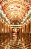 Туры в отель The Venetian Macau Resort Hotel Туры в отель The Venetian Macau Resort Hotel