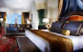 Туры в отель The Venetian Macau Resort Hotel Туры в отель The Venetian Macau Resort Hotel