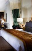 Туры в отель The Venetian Macau Resort Hotel Туры в отель The Venetian Macau Resort Hotel