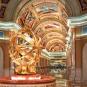 Туры в отель The Venetian Macau Resort Hotel, оператор Anex Tour