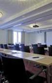 Туры в отель Radisson BLU Scandinavia Hotel Gothenborg Туры в отель Radisson BLU Scandinavia Hotel Gothenborg