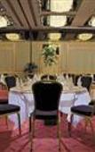 Туры в отель Radisson BLU Scandinavia Hotel Gothenborg Туры в отель Radisson BLU Scandinavia Hotel Gothenborg