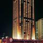 Туры в отель Wyndham Grand Plaza Royale Oriental Shanghai, оператор Anex Tour