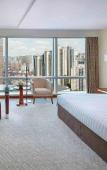 Туры в отель Pullman Shanghai Skyway Hotel Туры в отель Pullman Shanghai Skyway Hotel