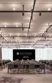 Туры в отель Pullman Shanghai Skyway Hotel Туры в отель Pullman Shanghai Skyway Hotel