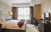 Туры в отель Xuhui International Executive Suites Shanghai Туры в отель Xuhui International Executive Suites Shanghai