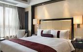 Туры в отель Xuhui International Executive Suites Shanghai Туры в отель Xuhui International Executive Suites Shanghai