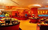 Туры в отель Radisson Blu Hotel Beijing Туры в отель Radisson Blu Hotel Beijing