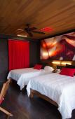 Туры в отель Reina Roja Hotel Туры в отель Reina Roja Hotel