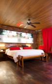 Туры в отель Reina Roja Hotel Туры в отель Reina Roja Hotel
