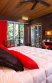 Туры в отель Reina Roja Hotel Туры в отель Reina Roja Hotel