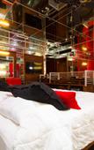 Туры в отель Reina Roja Hotel Туры в отель Reina Roja Hotel