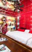 Туры в отель Reina Roja Hotel Туры в отель Reina Roja Hotel