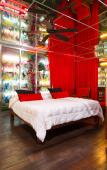 Туры в отель Reina Roja Hotel Туры в отель Reina Roja Hotel