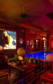 Туры в отель Reina Roja Hotel Туры в отель Reina Roja Hotel