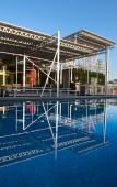 Туры в отель Reina Roja Hotel Туры в отель Reina Roja Hotel