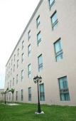 Туры в отель The Magic Hotel Туры в отель The Magic Hotel