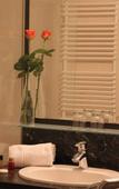 Туры в отель Das Reinisch Apartments Vienna Туры в отель Das Reinisch Apartments Vienna