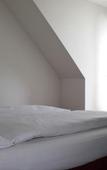 Туры в отель Das Reinisch Apartments Vienna Туры в отель Das Reinisch Apartments Vienna